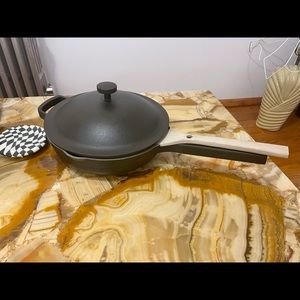 Our Place Always Pan (Super Popular)